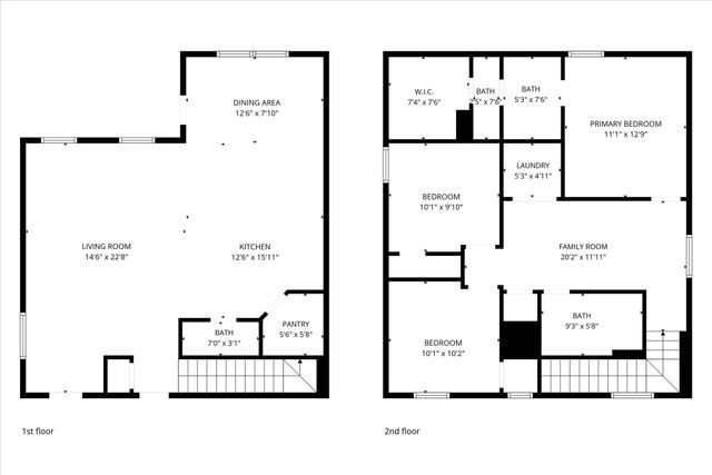 819 Faison Court, Conroe, TX 77316