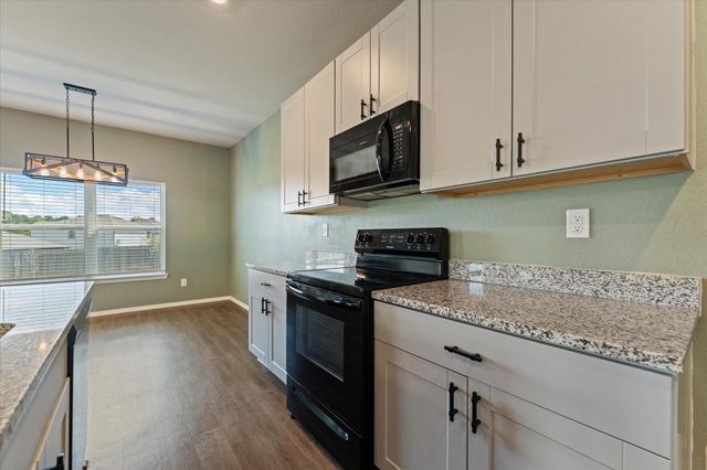 819 Faison Court, Conroe, TX 77316