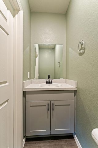 819 Faison Court, Conroe, TX 77316