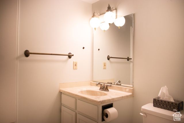 1460 E VINTRY CIR, Salt Lake City, UT 84121