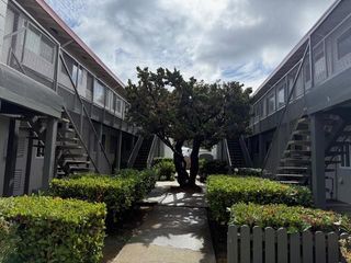 1226 Second 1, San Mateo, CA 94401