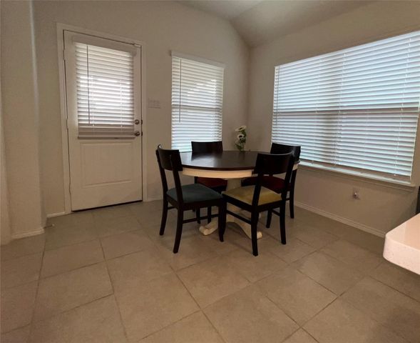 2448 Opaline Drive, Little Elm, TX 76227