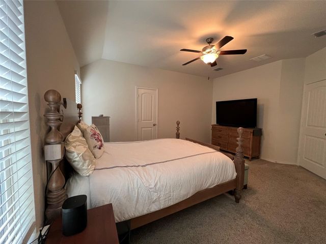 2448 Opaline Drive, Little Elm, TX 76227