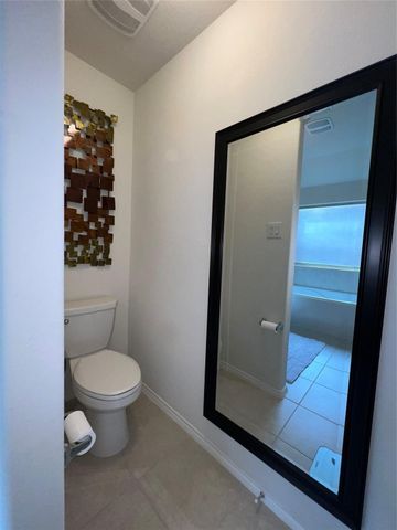 2448 Opaline Drive, Little Elm, TX 76227