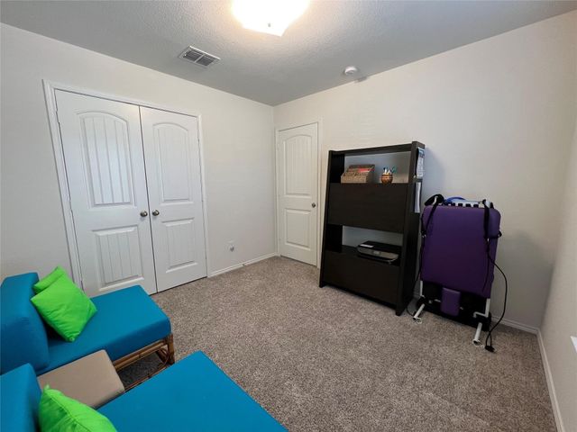 2448 Opaline Drive, Little Elm, TX 76227