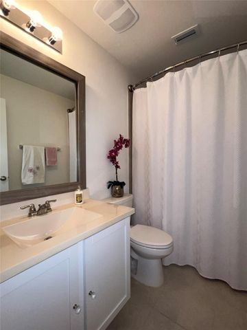 2448 Opaline Drive, Little Elm, TX 76227