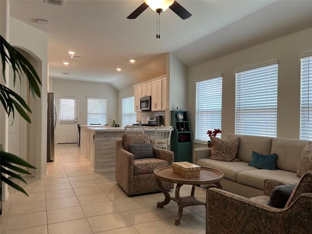 2448 Opaline Drive, Little Elm, TX 76227