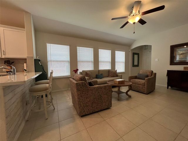 2448 Opaline Drive, Little Elm, TX 76227