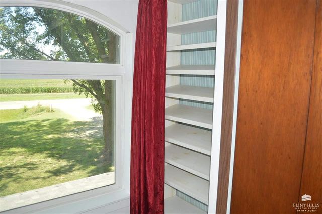 1593 Broughton Road, Clay Center, KS 67432
