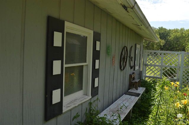 1593 Broughton Road, Clay Center, KS 67432
