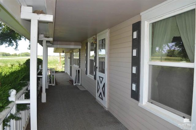 1593 Broughton Road, Clay Center, KS 67432