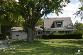 1593 Broughton Road, Clay Center, KS 67432