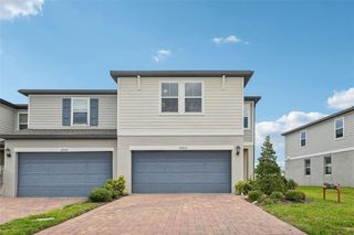 2462 SWEET VIBURNUM WAY, Ocoee, FL 34761