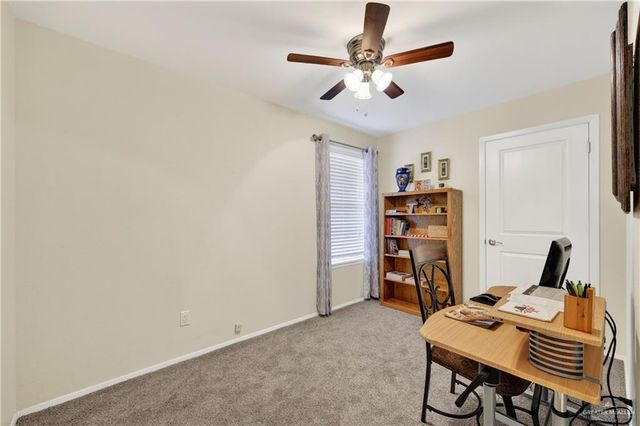 613 W Sprague Street, Edinburg, TX 78539