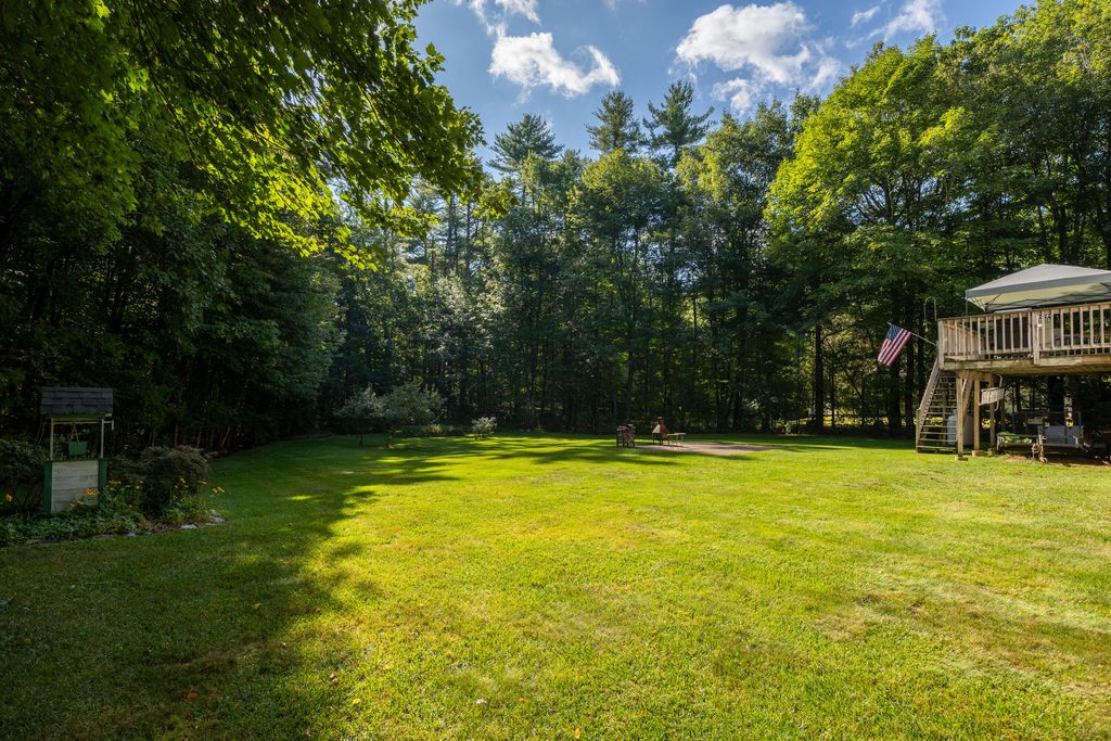 14 Thurrell Road, South Berwick, ME 03908 — photo 2