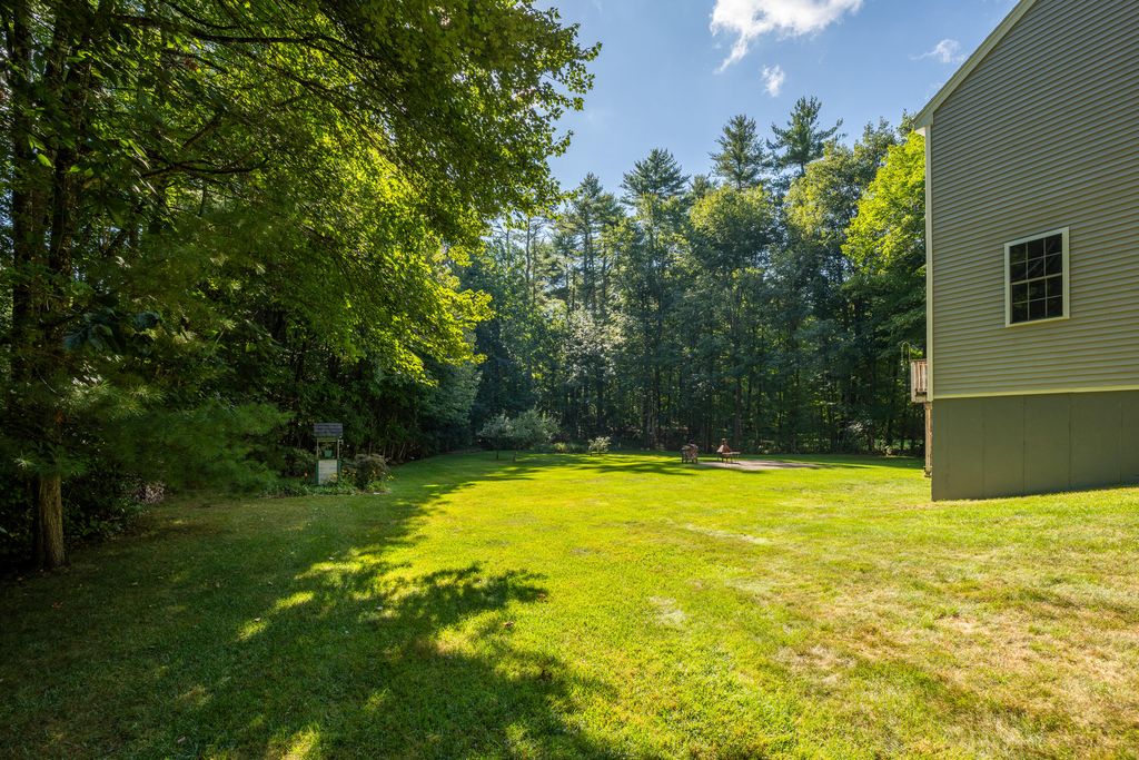 14 Thurrell Road, South Berwick, ME 03908 — photo 3