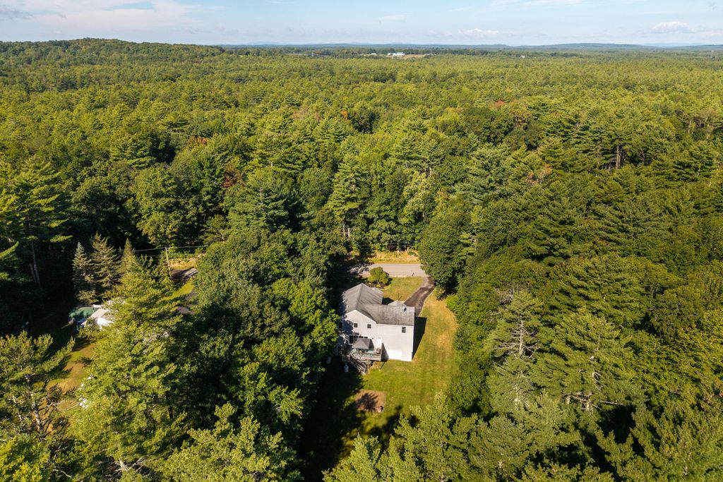 14 Thurrell Road, South Berwick, ME 03908 — photo 5