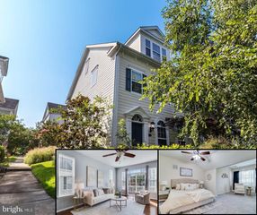 55 DERBY DR, La Plata, MD 20646