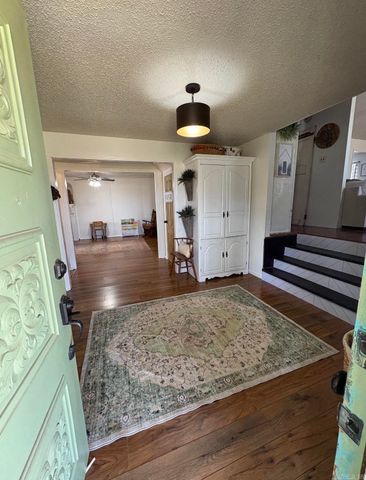 33 Fire Station Road, Vilonia, AR 72173