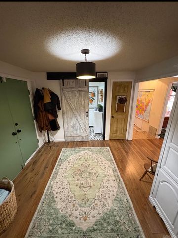 33 Fire Station Road, Vilonia, AR 72173