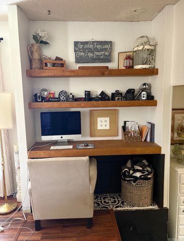 33 Fire Station Road, Vilonia, AR 72173