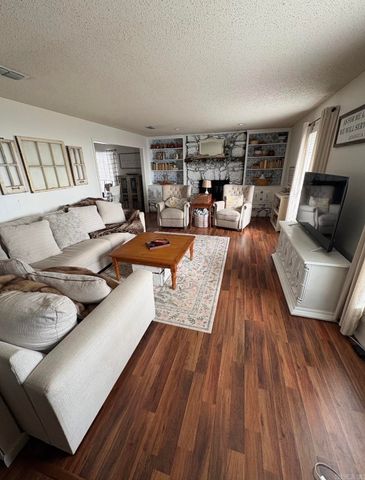 33 Fire Station Road, Vilonia, AR 72173