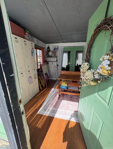 33 Fire Station Road, Vilonia, AR 72173