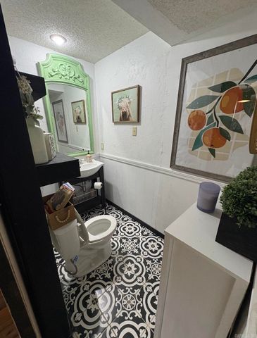 33 Fire Station Road, Vilonia, AR 72173