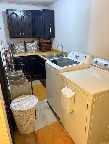 33 Fire Station Road, Vilonia, AR 72173