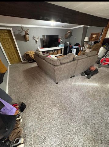 33 Fire Station Road, Vilonia, AR 72173