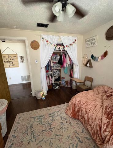 33 Fire Station Road, Vilonia, AR 72173