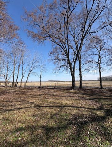 33 Fire Station Road, Vilonia, AR 72173