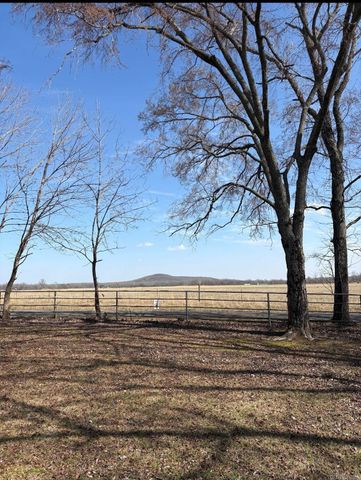 33 Fire Station Road, Vilonia, AR 72173