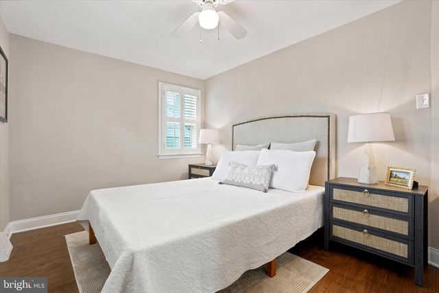 36 FAIRVIEW RD, Paoli, PA 19301
