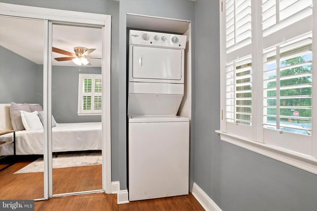 36 FAIRVIEW RD, Paoli, PA 19301