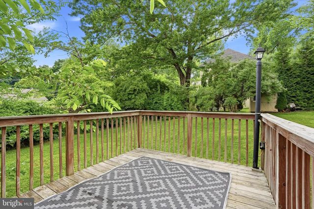 36 FAIRVIEW RD, Paoli, PA 19301