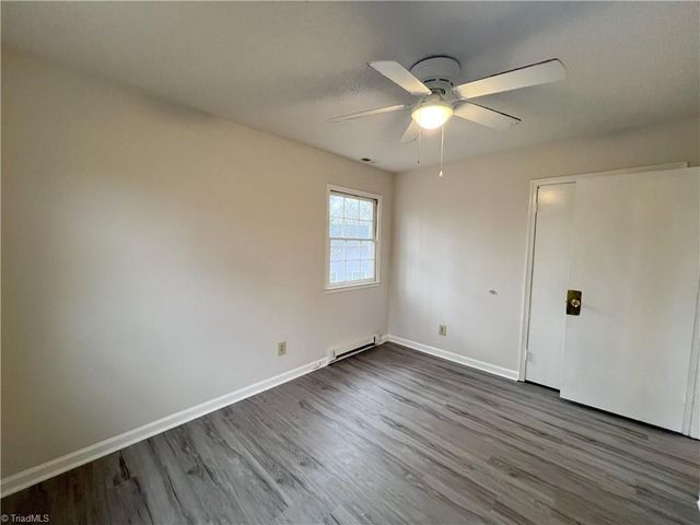 3303 Bristle Cone Road, Greensboro, NC 27406