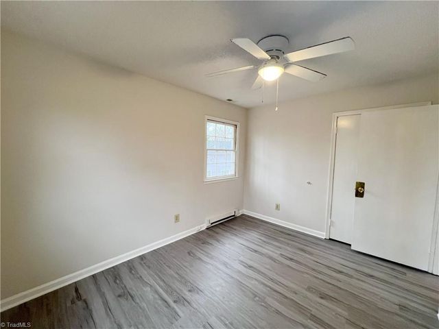 3303 Bristle Cone Road, Greensboro, NC 27406