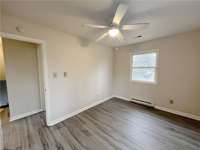 3303 Bristle Cone Road, Greensboro, NC 27406