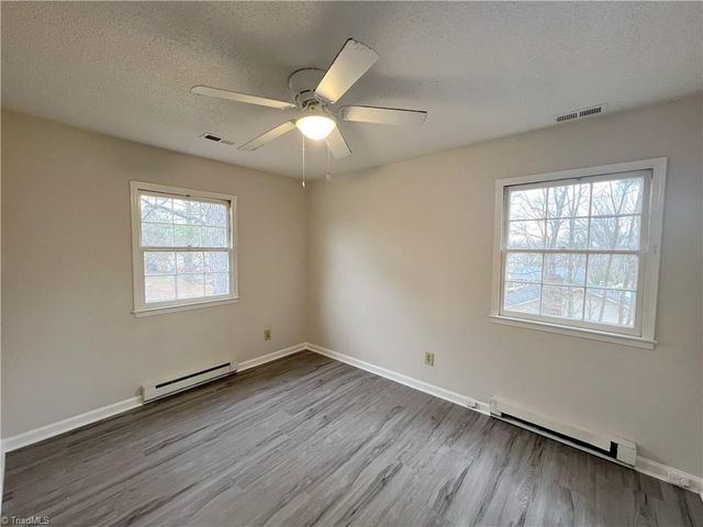 3303 Bristle Cone Road, Greensboro, NC 27406