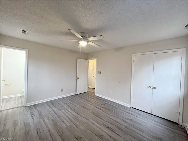 3303 Bristle Cone Road, Greensboro, NC 27406