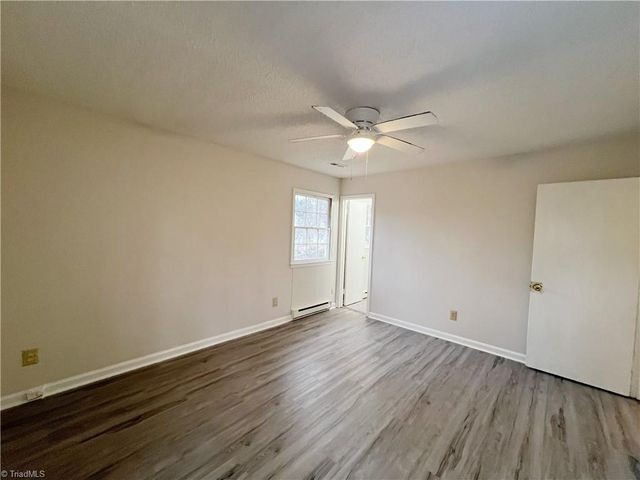 3303 Bristle Cone Road, Greensboro, NC 27406