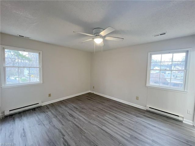 3303 Bristle Cone Road, Greensboro, NC 27406