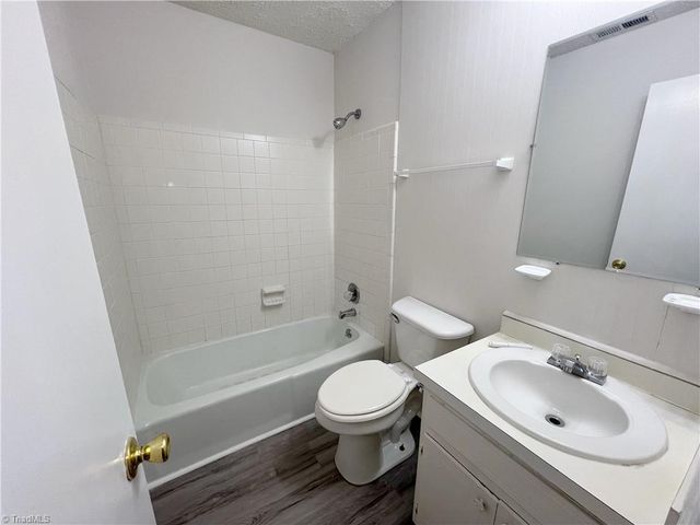 3303 Bristle Cone Road, Greensboro, NC 27406