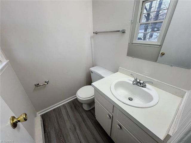 3303 Bristle Cone Road, Greensboro, NC 27406