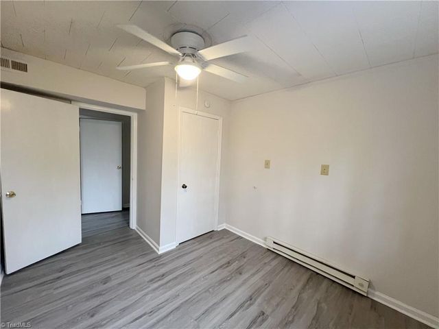 3303 Bristle Cone Road, Greensboro, NC 27406