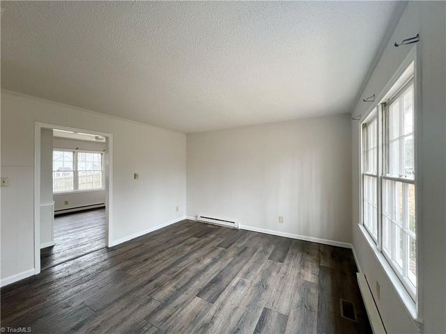 3303 Bristle Cone Road, Greensboro, NC 27406