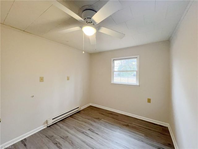 3303 Bristle Cone Road, Greensboro, NC 27406