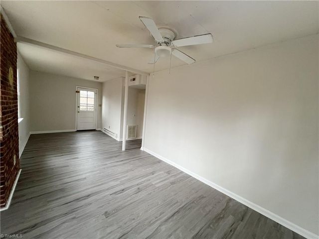 3303 Bristle Cone Road, Greensboro, NC 27406