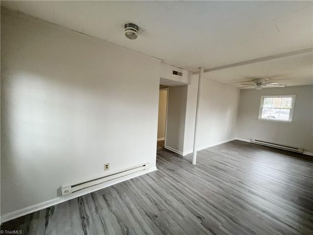 3303 Bristle Cone Road, Greensboro, NC 27406